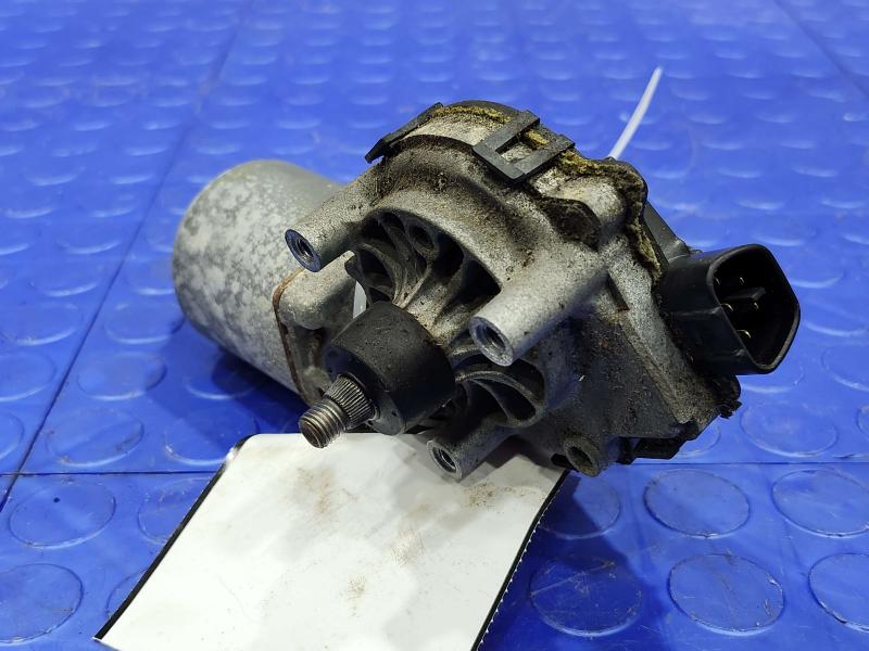 2007-2011 Toyota Camry Windshield Wiper Motor Genuine OEM 8511006060