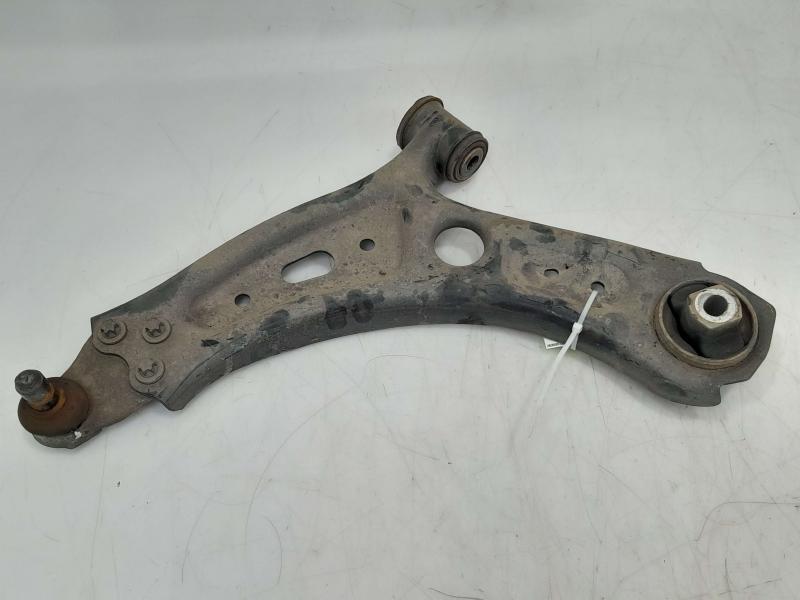 2017 Jeep Renegade Lower Control Arm Front