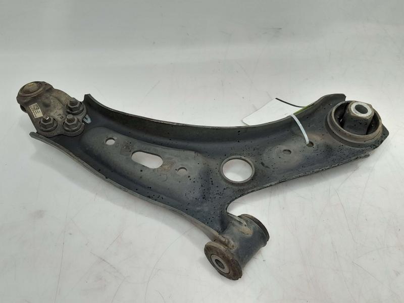 2017 Jeep Renegade Lower Control Arm Front