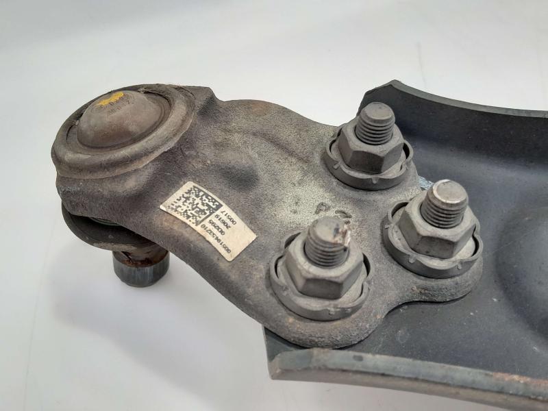 2017 Jeep Renegade Lower Control Arm Front