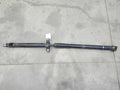 2018 Subaru Legacy Rear Drive Shaft