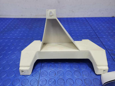 2016 Ram ProMaster Misc Ebay Parts