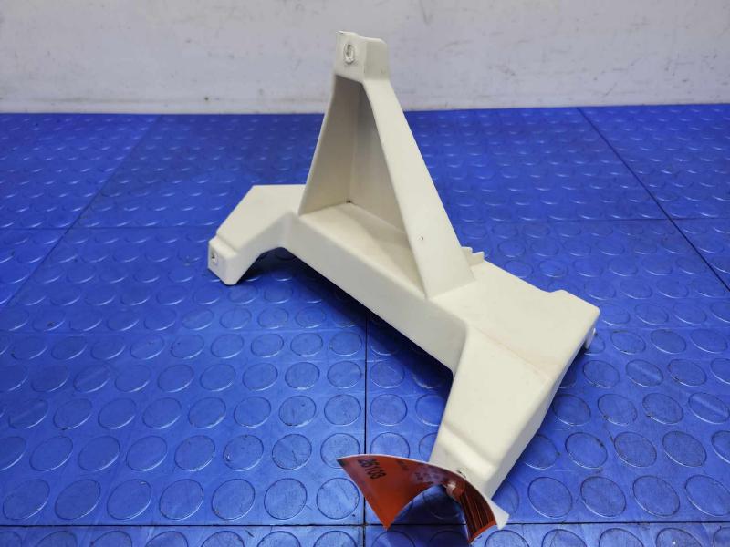 2016 Ram ProMaster Misc Ebay Parts