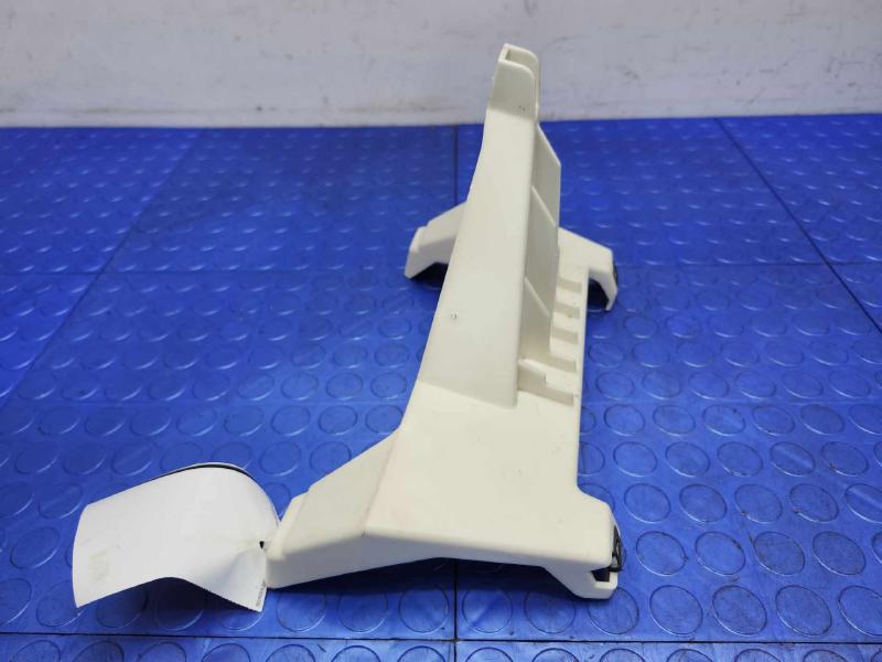 2016 Ram ProMaster Misc Ebay Parts
