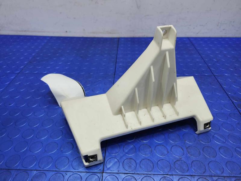 2016 Ram ProMaster Misc Ebay Parts