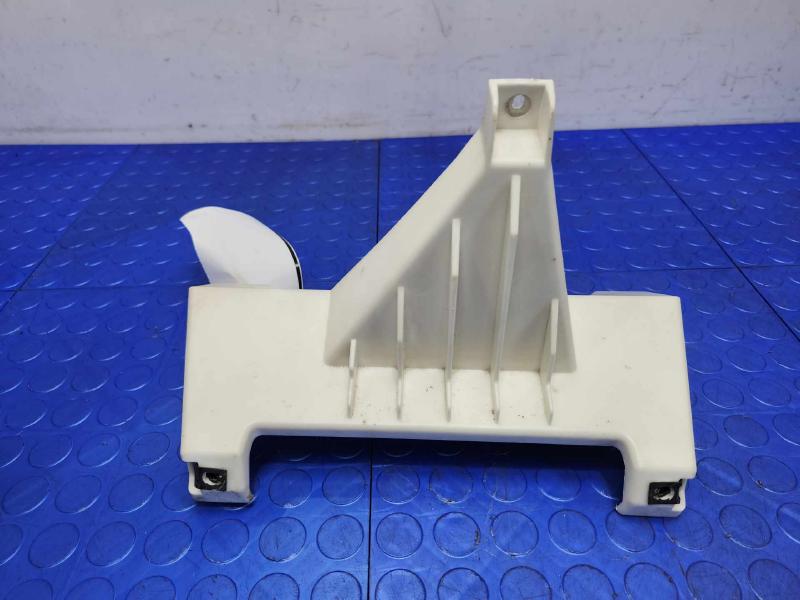 2016 Ram ProMaster Misc Ebay Parts