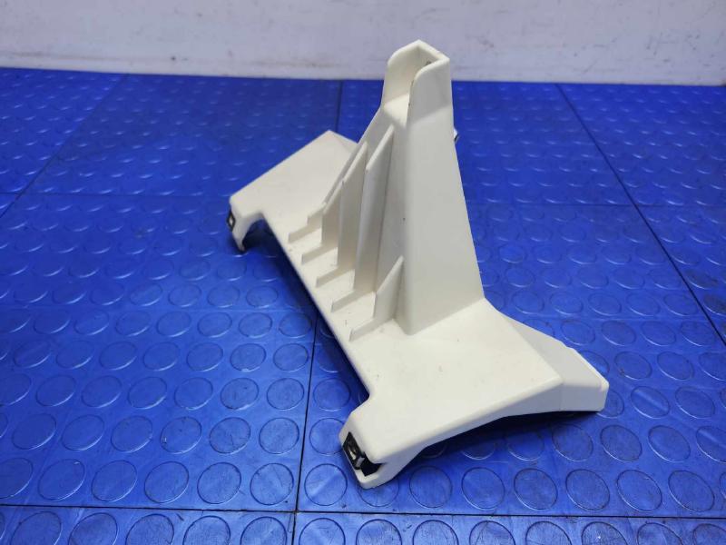 2016 Ram ProMaster Misc Ebay Parts