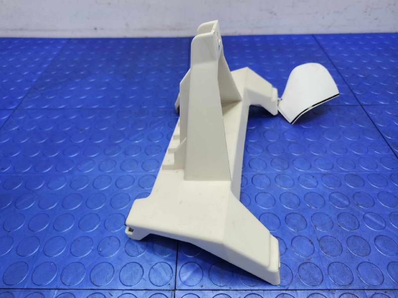 2016 Ram ProMaster Misc Ebay Parts