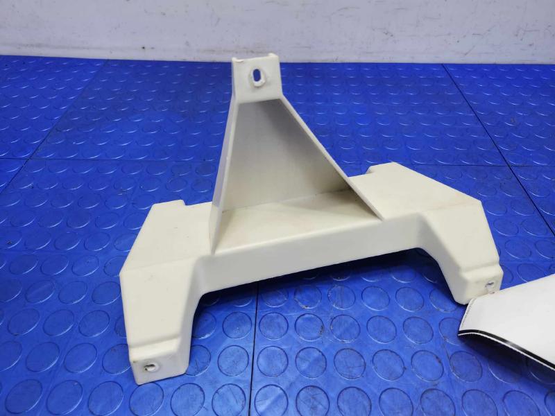 2016 Ram ProMaster Misc Ebay Parts