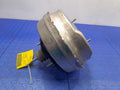 2018 BMW 740I Power Brake Booster