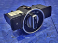 2012 Mercedes ML-Class Headlight Switch (Dash Mtd)