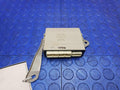 2013 Lexus GS 350 Chassis Brain Box
