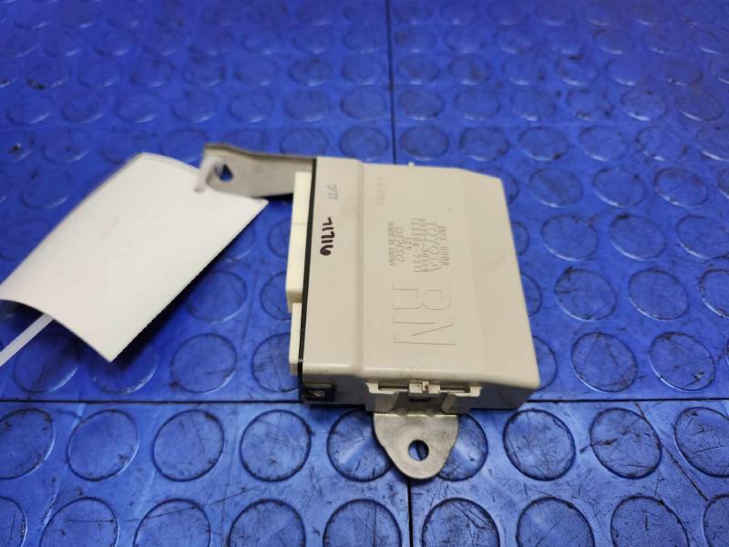2013 Lexus GS 350 Chassis Brain Box