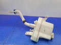 2020 Honda Accord Washer Bottle