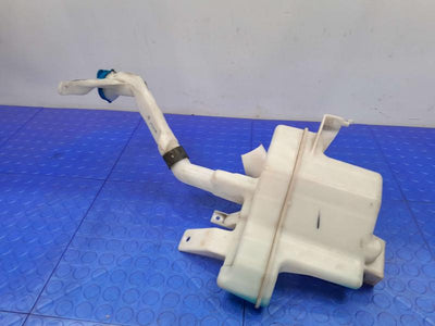 2020 Honda Accord Washer Bottle