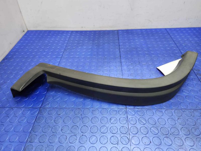 2016 Ram ProMaster Fender Flare