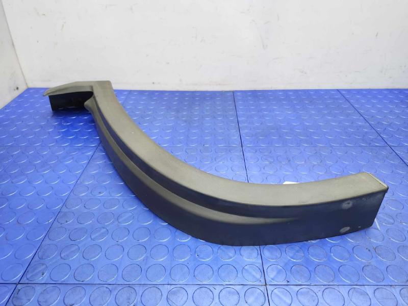 2016 Ram ProMaster Fender Flare