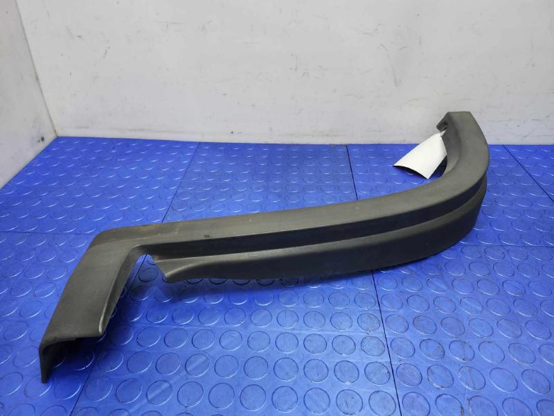 2016 Ram ProMaster Fender Flare
