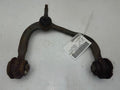 2004 - 2008 Ford F150 Front Upper Control Arm RH Passenger Side OEM 6L3Z3084AR