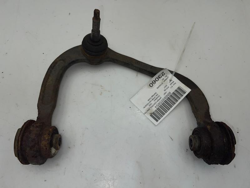 2004 - 2008 Ford F150 Front Upper Control Arm RH Passenger Side OEM 6L3Z3084AR