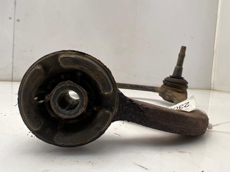2004 - 2008 Ford F150 Front Upper Control Arm RH Passenger Side OEM 6L3Z3084AR