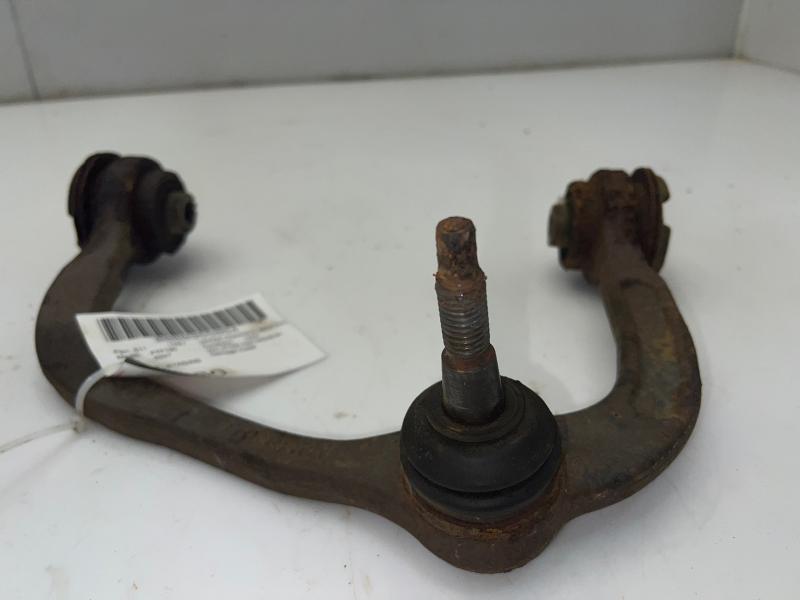 2004 - 2008 Ford F150 Front Upper Control Arm RH Passenger Side OEM 6L3Z3084AR