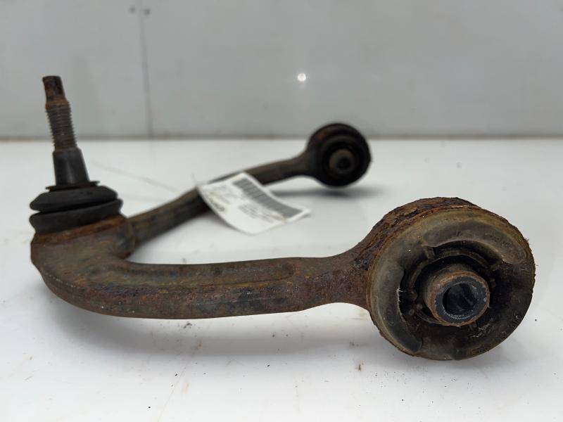 2004 - 2008 Ford F150 Front Upper Control Arm RH Passenger Side OEM 6L3Z3084AR