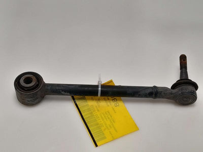 2014 Subaru Forester Lower Control Arm Rr