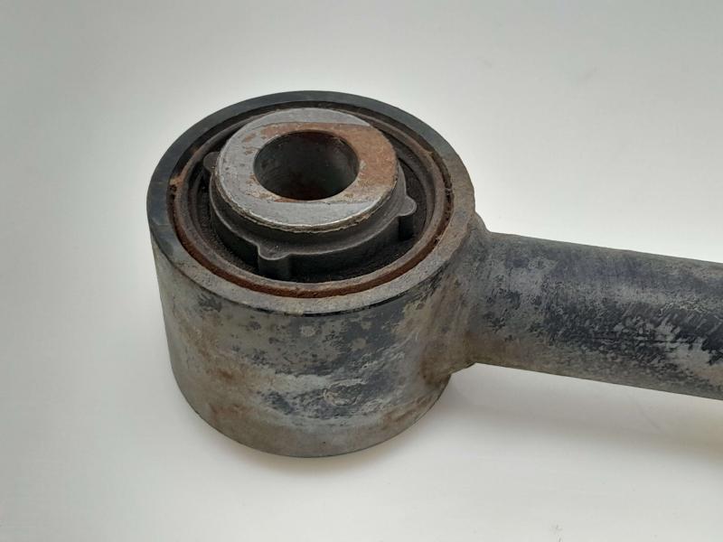 2014 Subaru Forester Lower Control Arm Rr