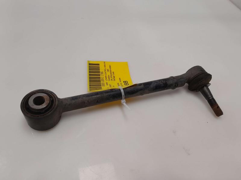 2014 Subaru Forester Lower Control Arm Rr