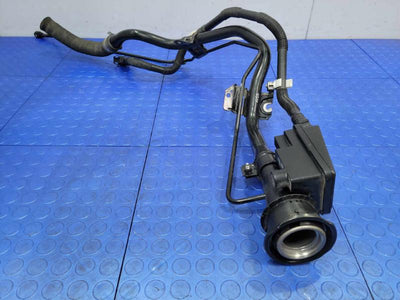 2018-2023 Subaru XV Crosstrek Fuel Filler Neck Filler Pipe Assembly OEM 42066FL050