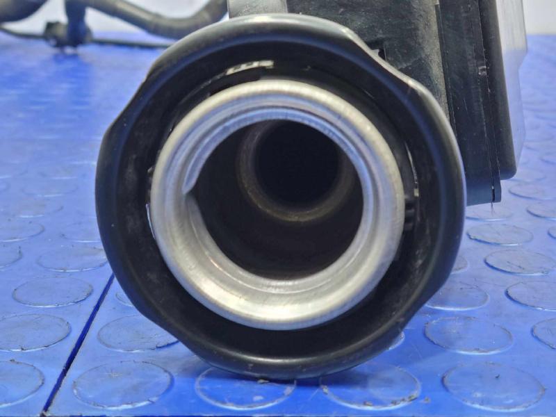 2018-2023 Subaru XV Crosstrek Fuel Filler Neck Filler Pipe Assembly OEM 42066FL050