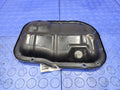 2017 Toyota Prius Oil Pan