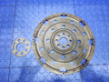 2022 Honda Accord Flywheel