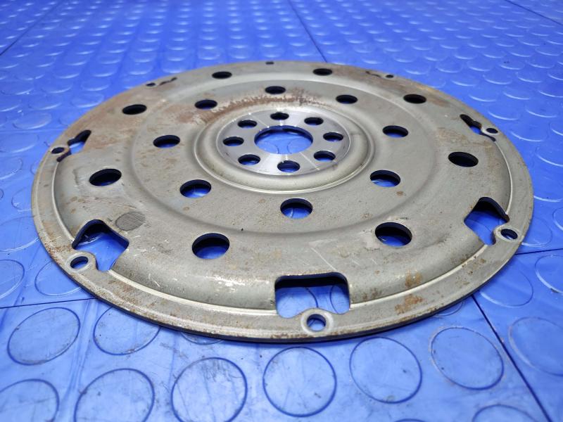 2022 Honda Accord Flywheel