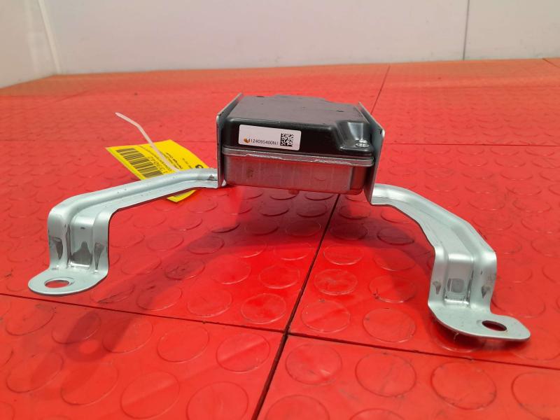 2011-2014 Infiniti QX56 QX80 DC AC Power Inverter Module OEM 283D01LA0A