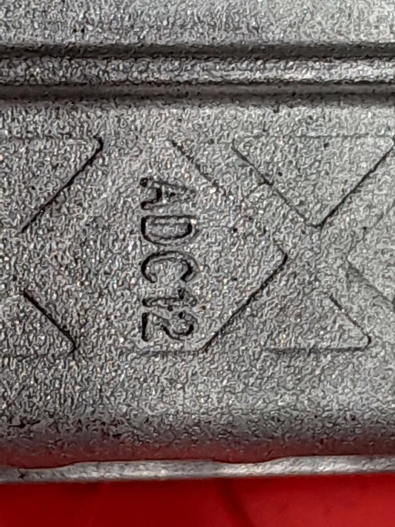 2011-2014 Infiniti QX56 QX80 DC AC Power Inverter Module OEM 283D01LA0A