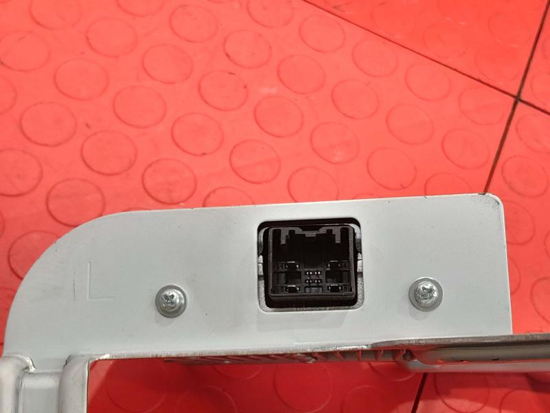 2011-2014 Infiniti QX56 QX80 DC AC Power Inverter Module OEM 283D01LA0A