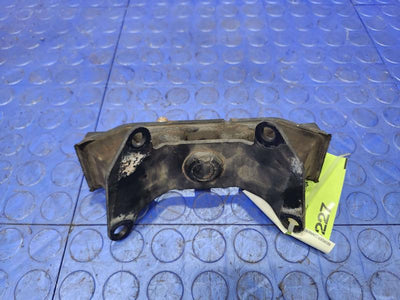 2017-2023 Subaru Impreza 2.0L CVT Automatic Transmission Mount Insulator OEM 41022FL060