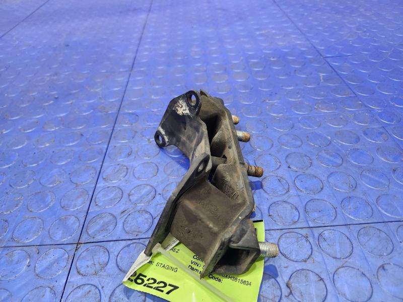 2017-2023 Subaru Impreza 2.0L CVT Automatic Transmission Mount Insulator OEM 41022FL060