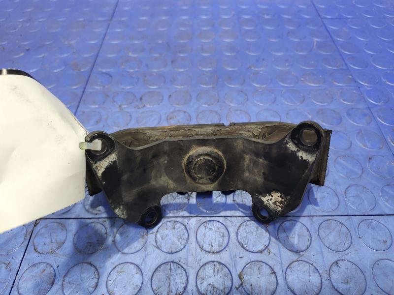 2017-2023 Subaru Impreza 2.0L CVT Automatic Transmission Mount Insulator OEM 41022FL060