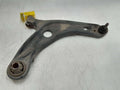 2012 Toyota Prius Lower Control Arm Front