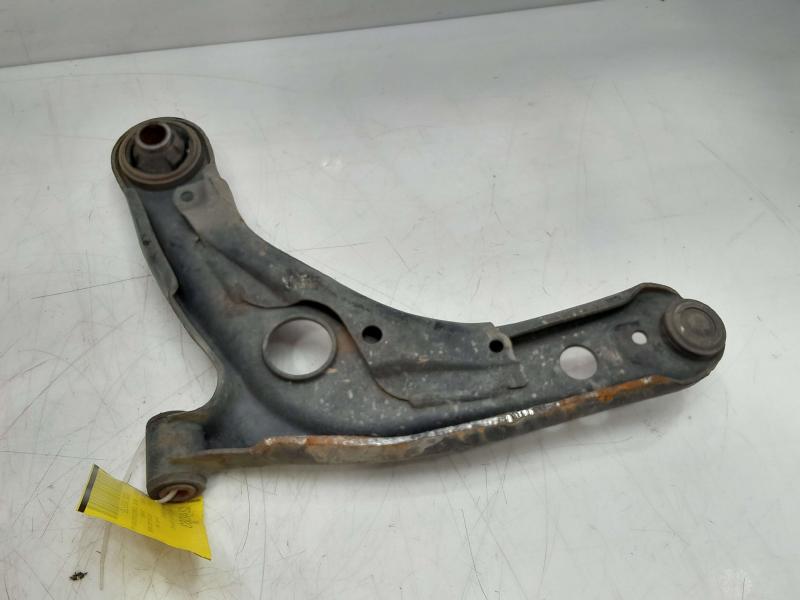 2012 Toyota Prius Lower Control Arm Front
