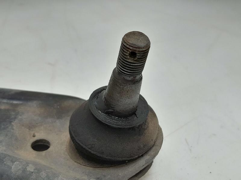 2012 Toyota Prius Lower Control Arm Front