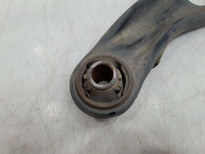 2012 Toyota Prius Lower Control Arm Front