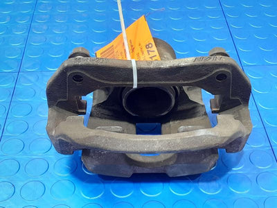 2014 Honda Accord Caliper