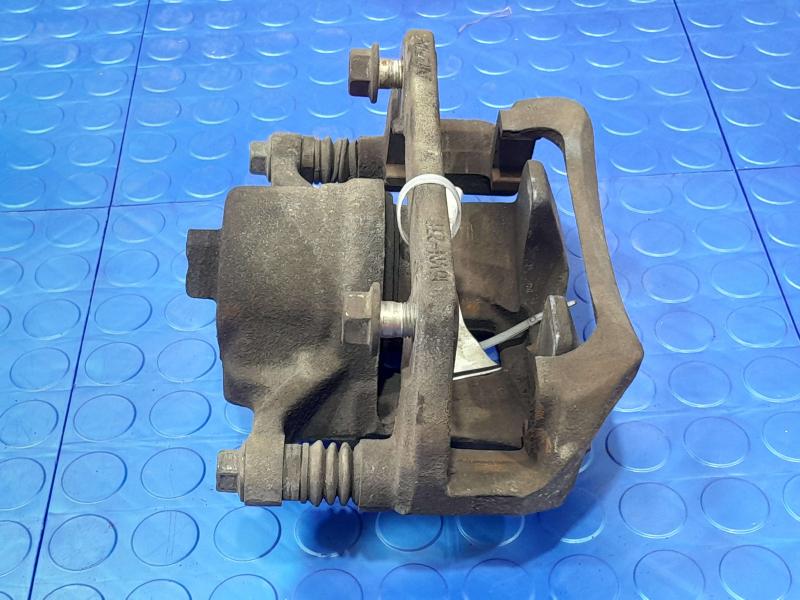 2014 Honda Accord Caliper