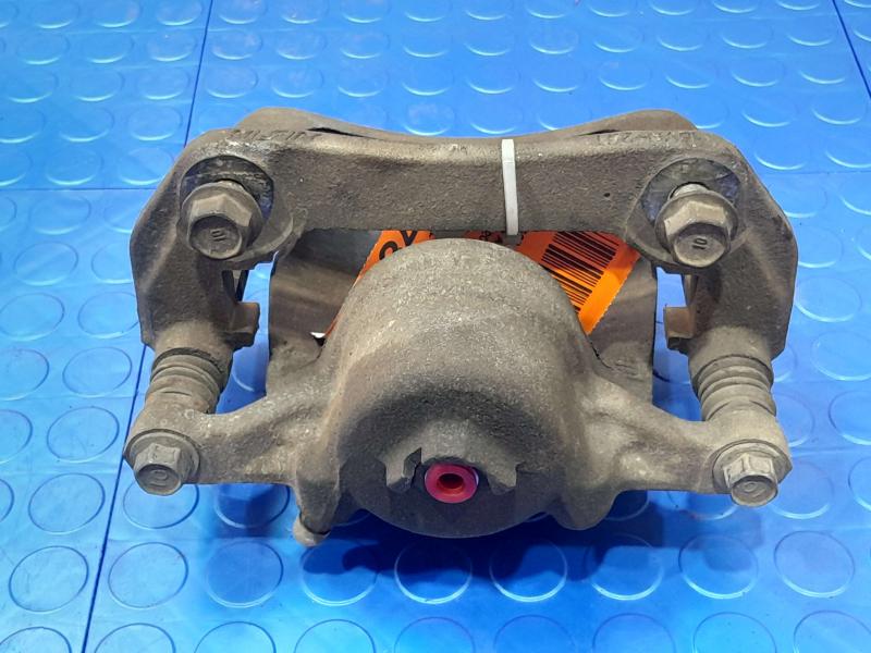 2014 Honda Accord Caliper
