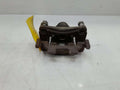 2012 - 2018 Nissan Maxima Rear Brake Caliper Assembly RH Passenger Side OEM 440019N00B