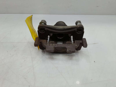2012 - 2018 Nissan Maxima Rear Brake Caliper Assembly RH Passenger Side OEM 440019N00B